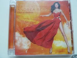 Andrea Berg - Seelenbeben