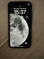 Smartphone Apple iPhone 11