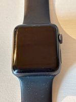 Apple Watch Series 2