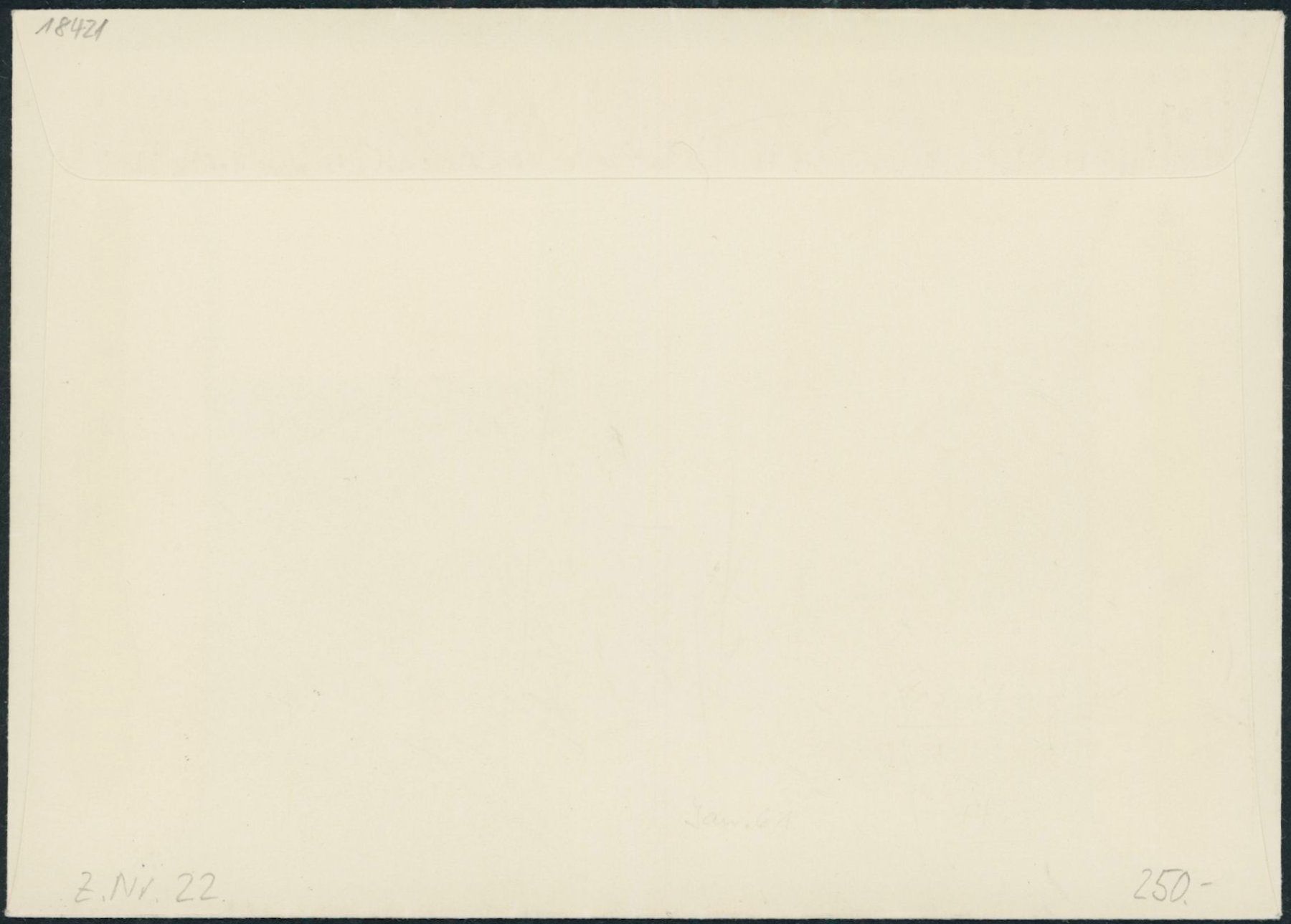 Tutti i francobolli: 1945 - Basler Taube - Blockausschnitte - FDC ET – Usato da Schindellegi venduto da leecollect 1