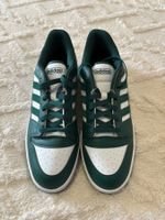 Adidas Sneaker, Neu, Grösse 45 1/3