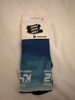 Calze Running 42-44