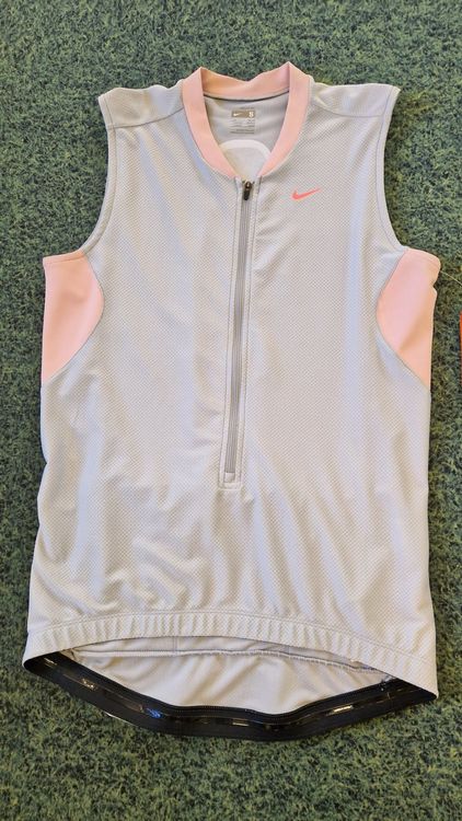 PINSPARK Sportshirt Damen UPF 50+ - UV-Schutz & Schnelltrocknend Für Training & Alltag