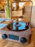 🧜‍♀️ Wecker, Waves Noise speaker, neu aber keine Garantie