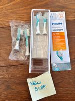 NEU Philips Sonicare for Kids