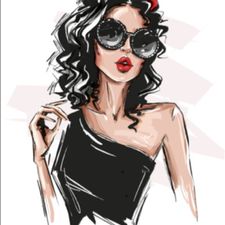 Profile image of ReBoutique