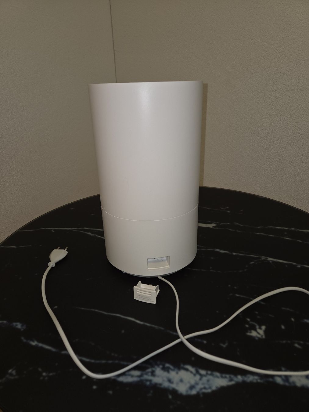 Xiaomi Umidificatori d'aria: Xiaomi Smart Humidifier 2 Luftbefeuchter – Usato da Morschach venduto da bluefisch396 2