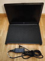 HP 15.6" Laptop Schule Notebook Top Zustand