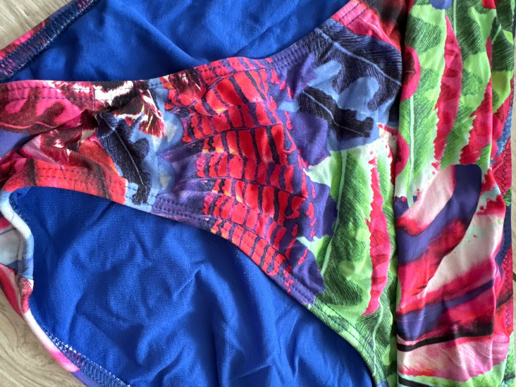 Badekleider & Bikinis: Beldona Bikini  40 E – Gebraucht aus Gelterkinden von Biene8 1