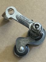 Simplex Wechsel