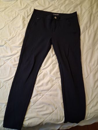 Tommy Hilfiger Hose S