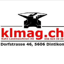 Profile image of klmag