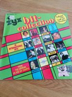LP - ZYX Hit Collection Vinyl