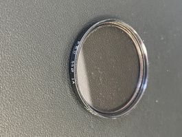 Filter pro 55 1A