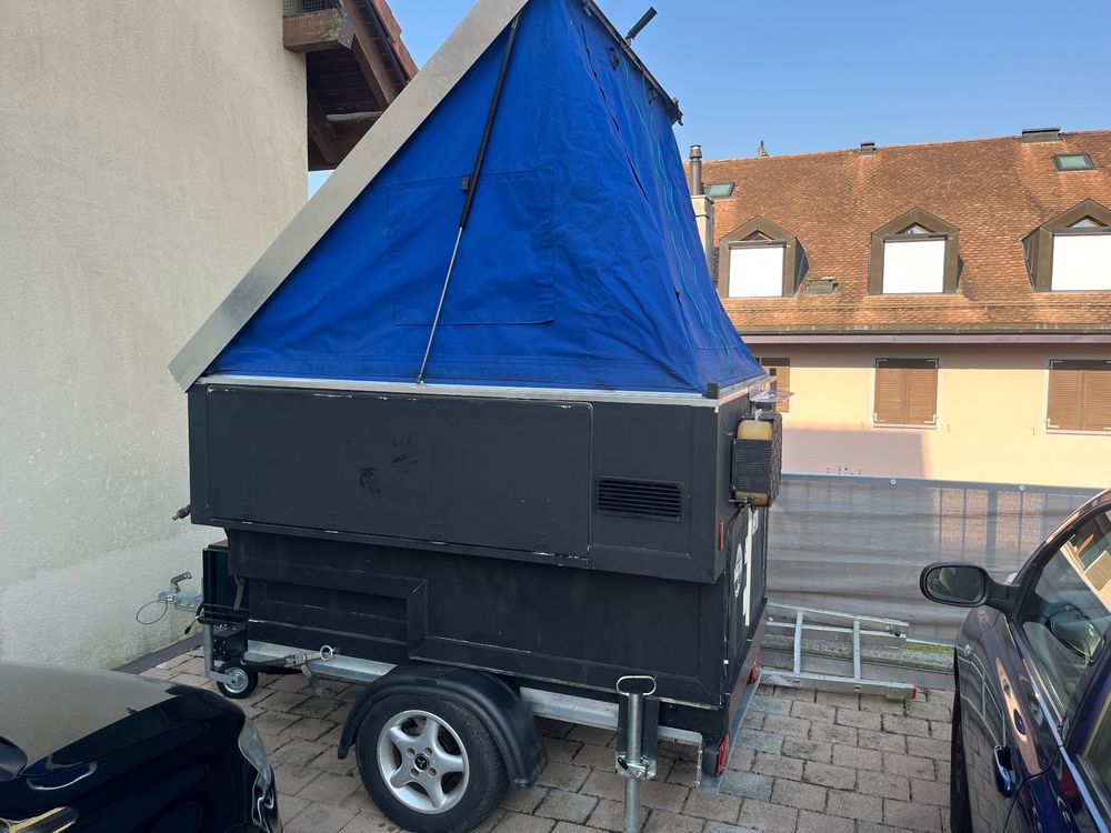 cellule-camping-monter-sur-remorque-d-occasion-pailly-pour-chf