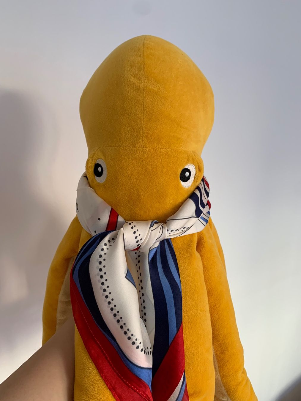 Foulard & Sciarpe: Scarf -Neu – Nuovo (secondo la descrizione) da Basel venduto da lau_982w 1