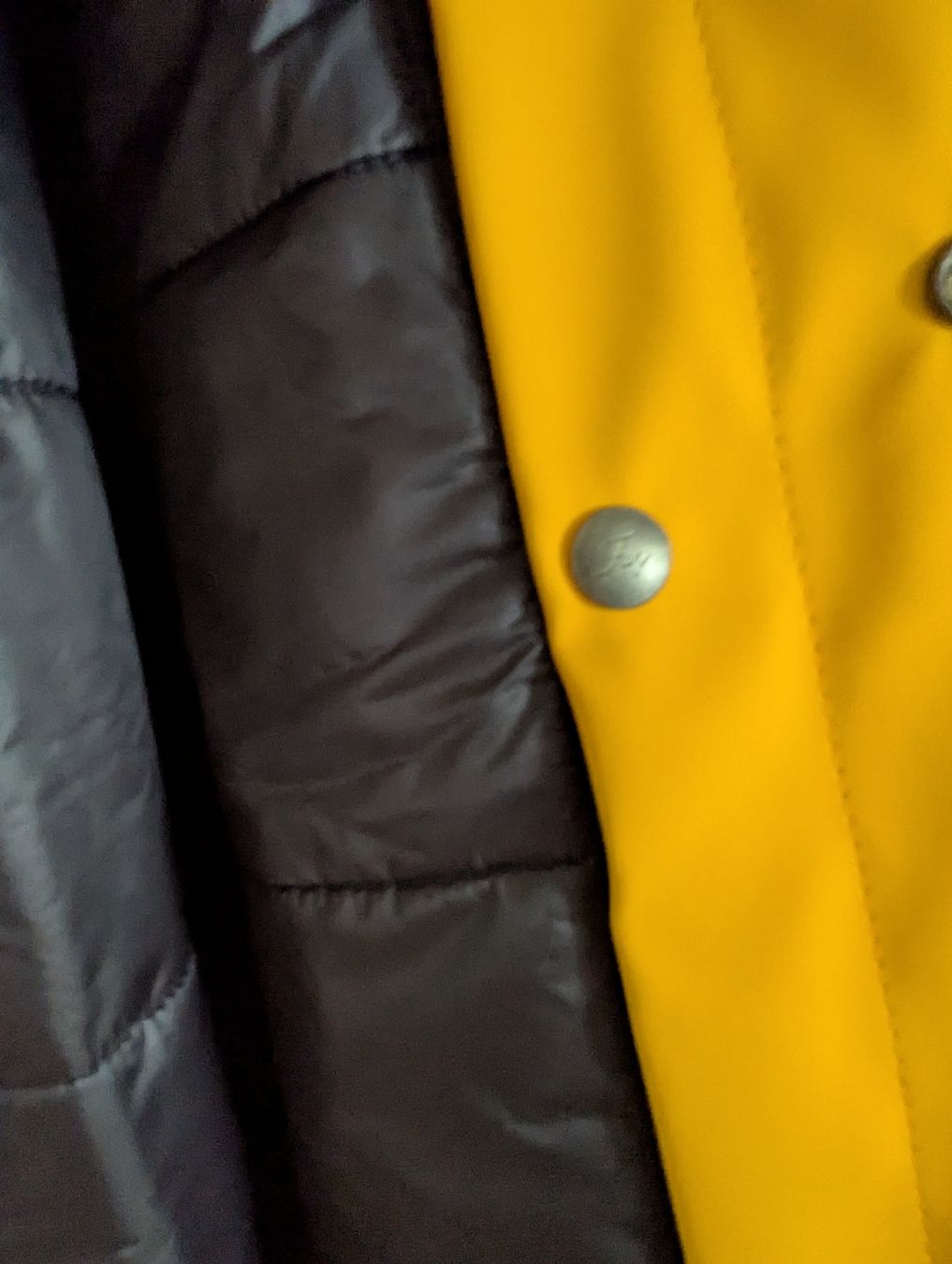 Fay Cappotti: New Raincoat by Fay, size M – Nuovo e nell'imballaggio originale da Bern venduto da tym_k7bc 4