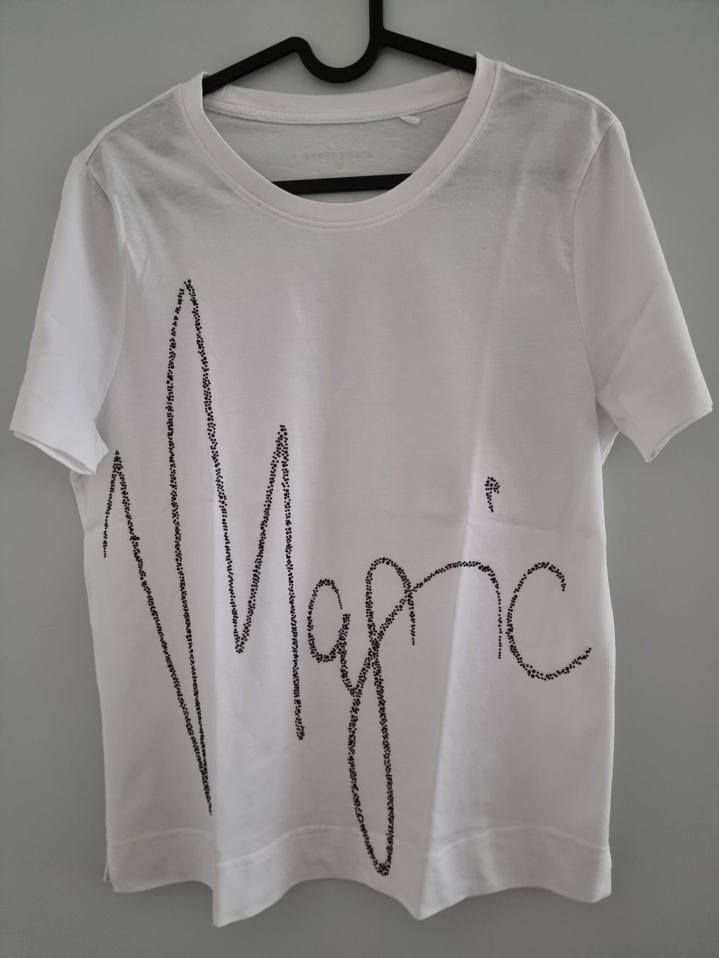 Gerry Weber T-Shirts: T-Shirt Gerry Weber – Gebraucht aus Uttwil von frosch2711