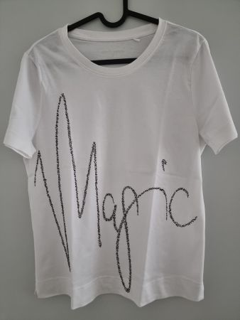 T-Shirt Gerry Weber