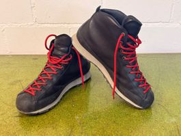 Scarpa Zero8 GTX Schuhe
