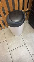 Poubelle à couches Tommee Tippee Simplee Sangenic