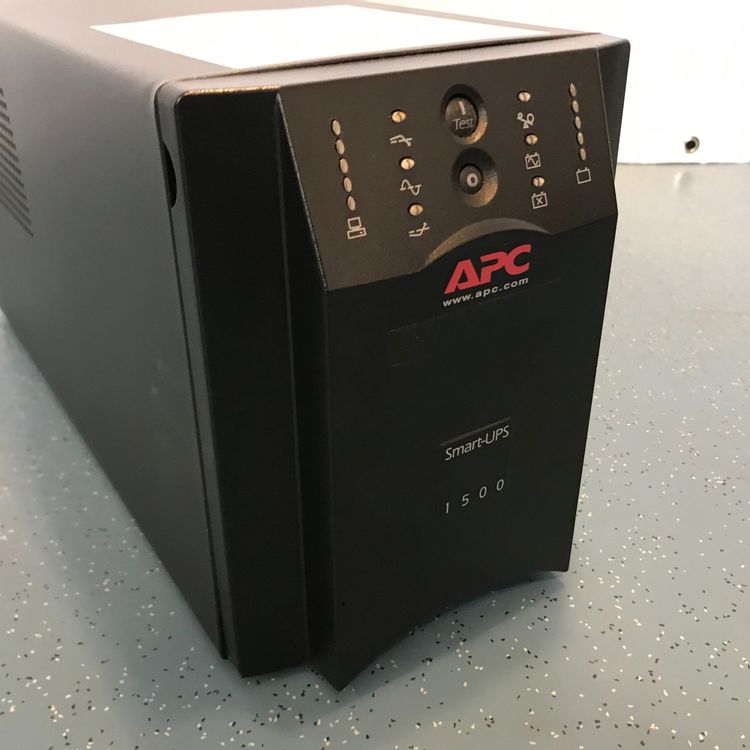 Aps 1500. APC Smart ups 1500. Ups 1500. Ups 1500wt ALIEXPRESS.