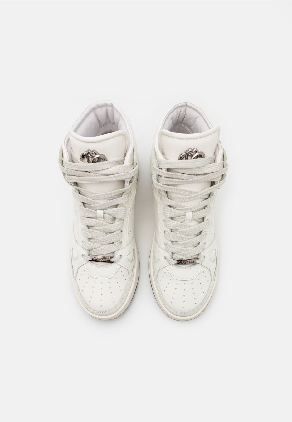 Roberto Cavalli Scarpe da uomo: Roberto cavalli Schuhe gr.42 NEU – Nuovo e nell'imballaggio originale da Amriswil venduto da newschweiz 4