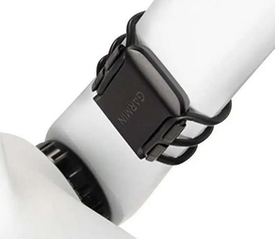 Garmin Ersatzteile: Garmin Cadence Sensor 2 – Neu und originalverpackt aus Brüttisellen von hello789 2