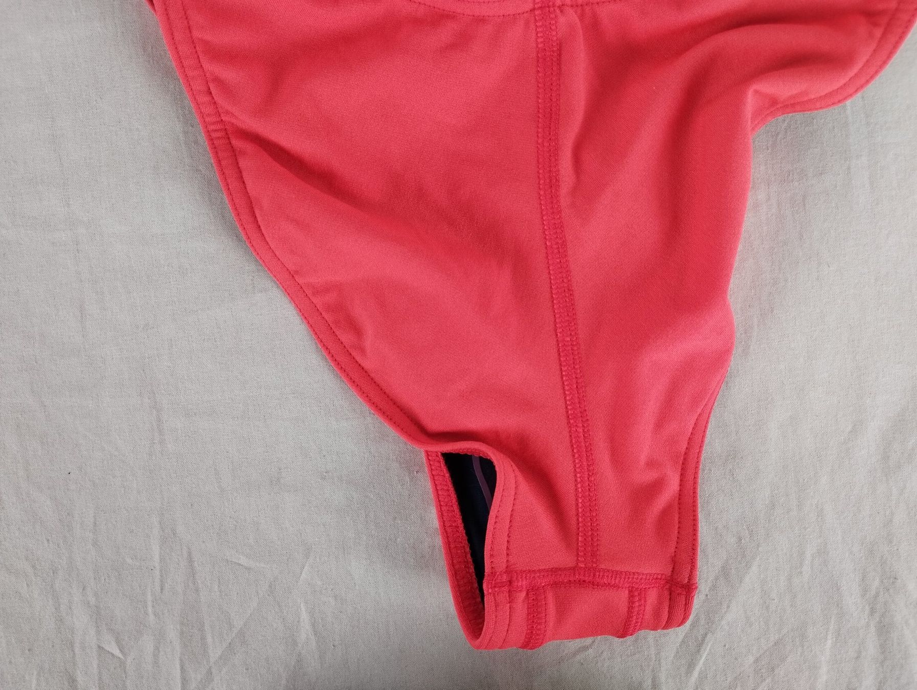 Arena Maillots de bain & Bikinis: ARENA Schwimmanzug orange Gr. 38 – Neuf avec emballage d'origine à Schübelbach par Restwert_Schubelbach 5