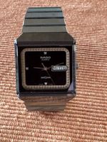 Rado Uhr