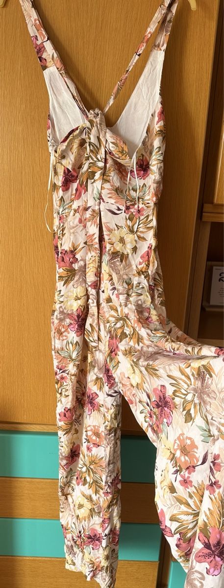 Tute: Jumpsuit gr. L – Usato da Morbio Superiore venduto da mic_8qcl 2