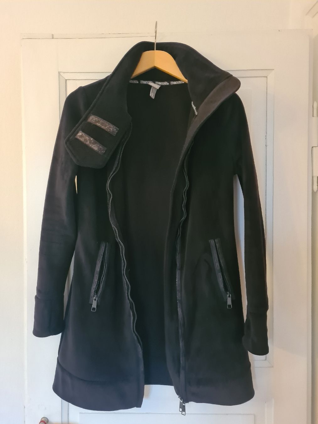 Giacche: Jacke – Usato da Luzern venduto da Waldifee
