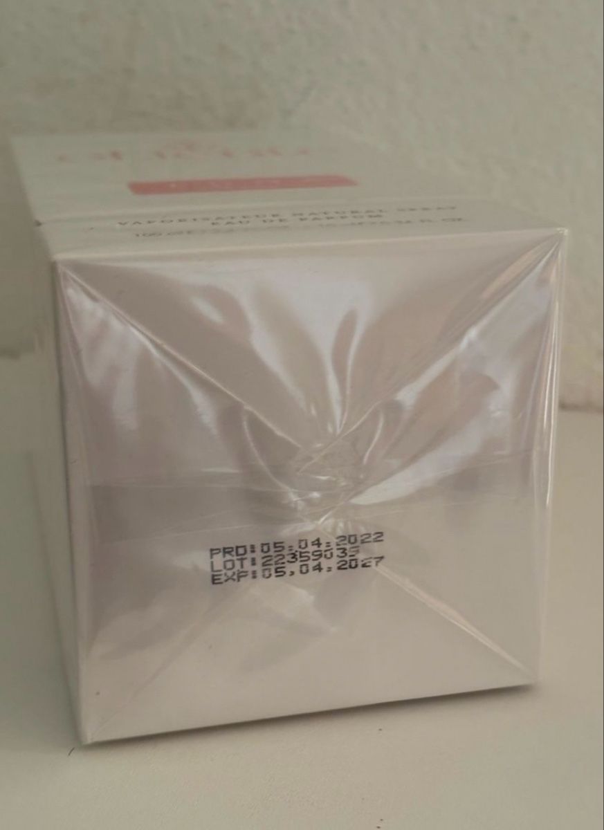 Profumi & Eau de Toilette: Oliente Luna Parfüm 100 ml+10ml tlevel – Nuovo e nell'imballaggio originale da Hasle LU venduto da Olena_olena 2