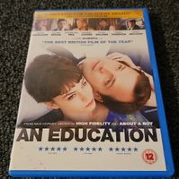 An Education - (15027)