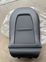 Neue Sitzverkleidung Tesla Model 3