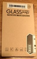 Tempered Glas Vivo V70