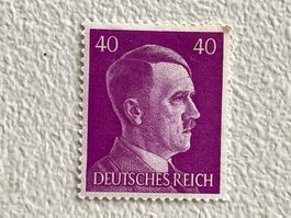 SALE ! DR Briefmarken ab 1 CHF (Gratis-Versand)