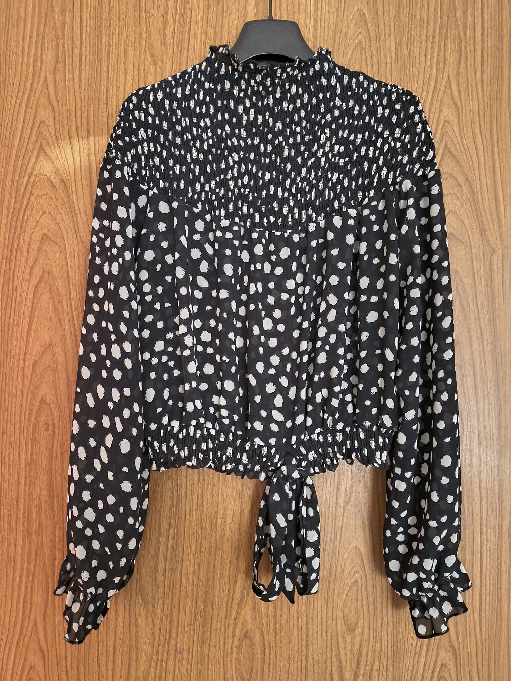 Blusen: Bluse ab CHF 1.- – Gebraucht aus Zürich von laribuechel