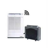 Argo Ulisse 13 DCI eco WiFi 2026 wie Neu