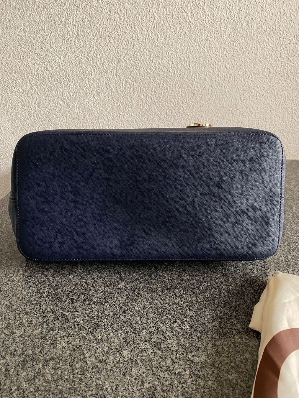 Michael Kors Sacs femmes: Michael Kors Shopper – D'occasion à Winterthur par marisole4 3