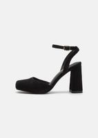 Minelli JEYA - High Heel Pumps - Orginalpreis 205.-