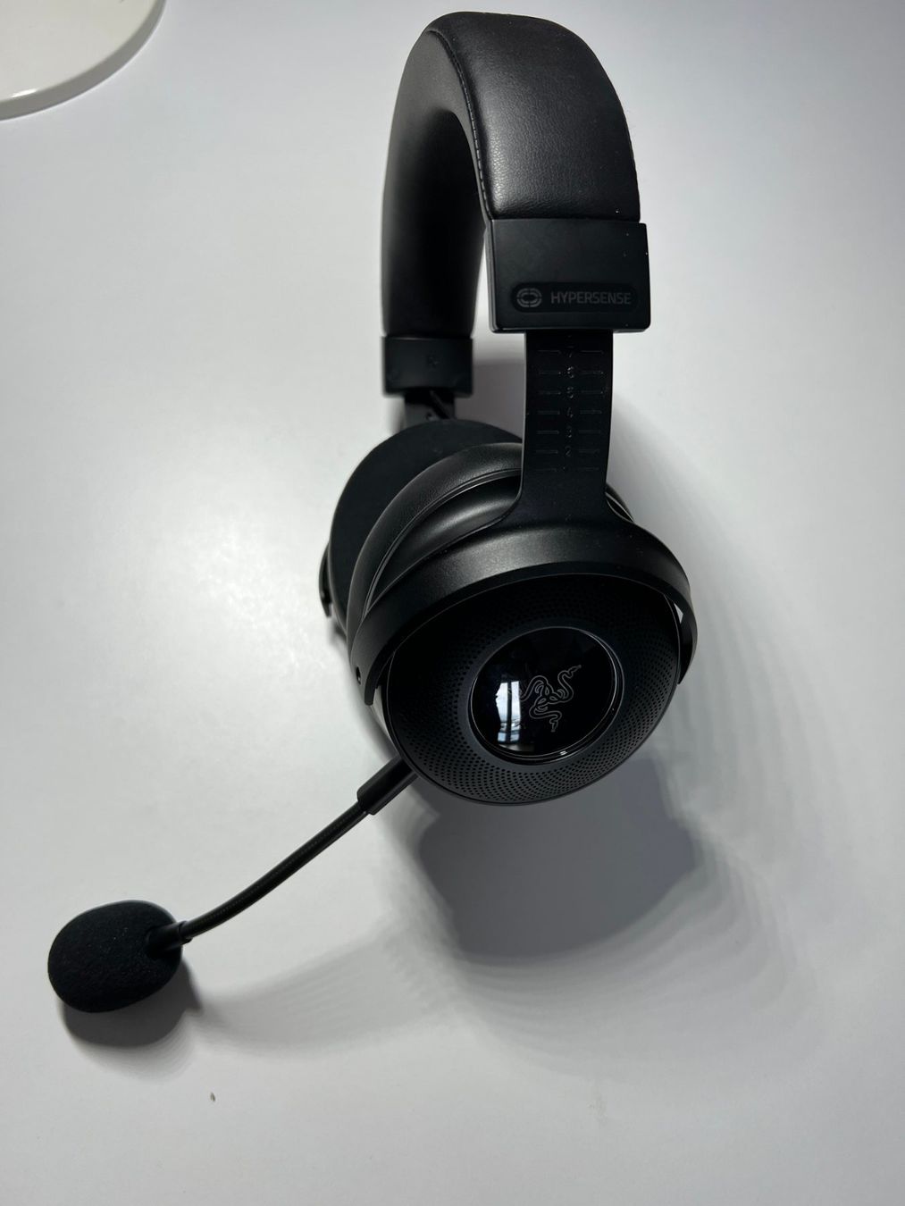 Razer Cuffie: Razer Kraken V3 Pro – Usato da Speicher venduto da SandraStella 1