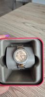 Montre Fossil