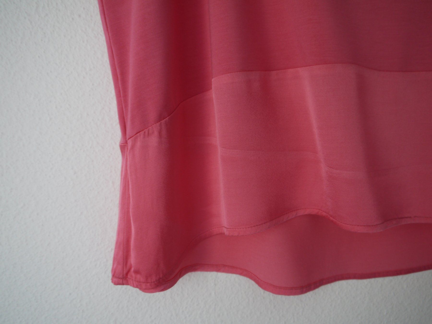 T-Shirts: FFC T-Shirt Gr.36-40 – Gebraucht aus Hagendorn von Blaf 3