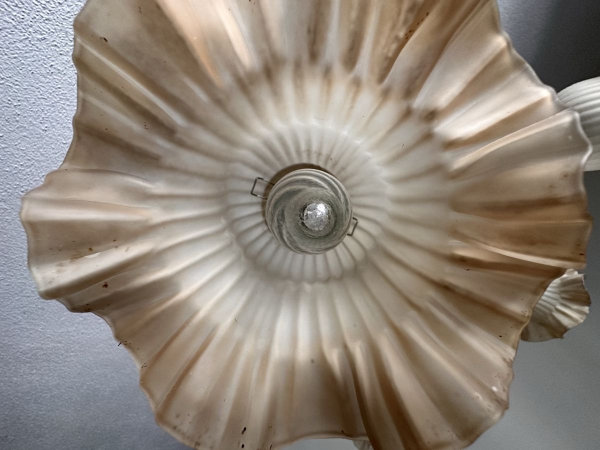 Lits: Schlafzimmermöbel – D'occasion à Dübendorf par medusa37 9