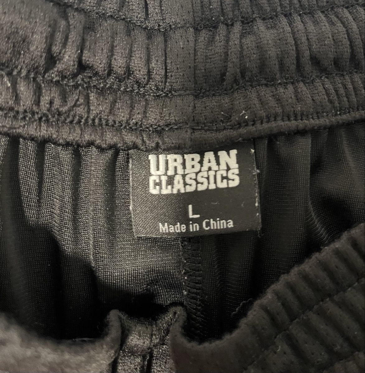Urban Outfitters Hosen: Urban classic shorts – Neu (gemäss Beschreibung) aus Sarnen von flo_25mp 1