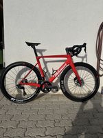 Thömus Sliker Rennrad