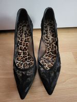 Elegante Damenschuhe