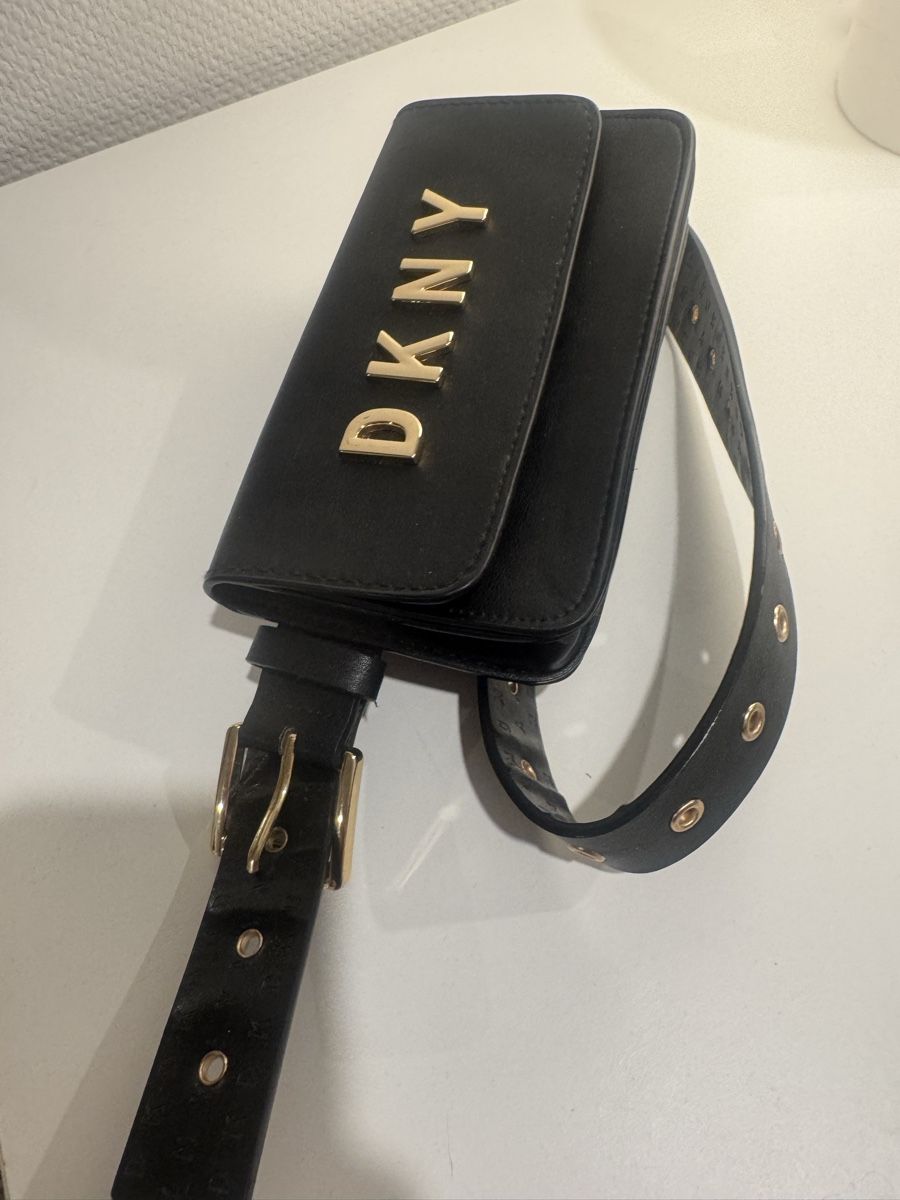 Borse da donna: DKNY Bauchtasche – Usato da Kreuzlingen venduto da eli_qm8d 2