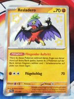 Pokemon Hawlucha 175/091 Paldean Fates DE